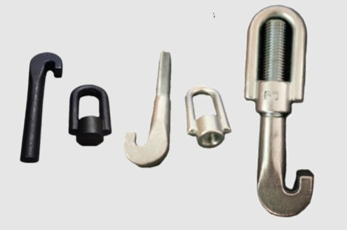 Agricultural Parts