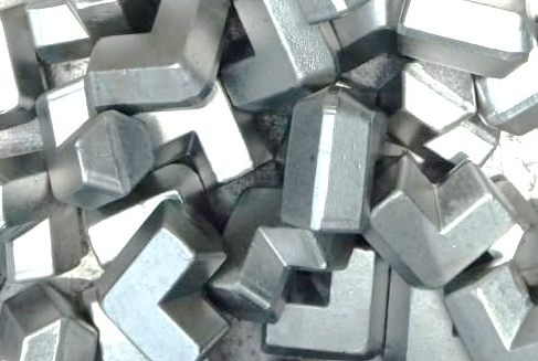 Gear Components