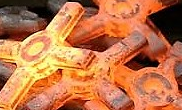Automotive Components