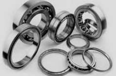Bearings